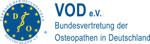 verband der osteopathie deutschland
